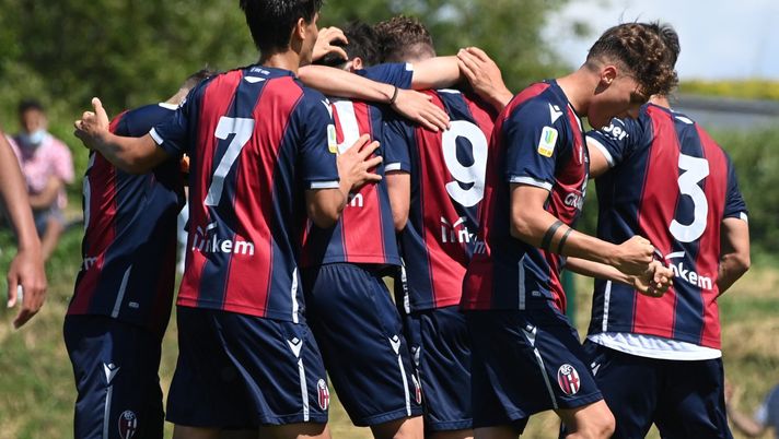 Primavera, domani a Casteldebole c’è l’Hellas Verona - immagine 1