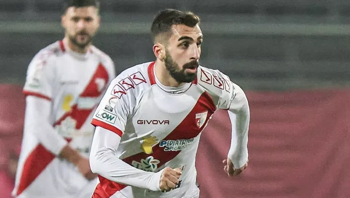 Mantova batte Giana Erminio nell’anticipo e prosegue la marcia - immagine 1