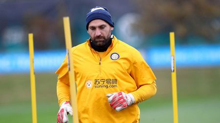 Inter Berni