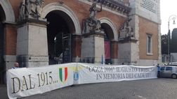 Scudetto 1915: spunta un documento da dà ragione alla Lazio