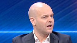 Biasin: “Inter, una sola cosa buona nel primo tempo col Venezia”