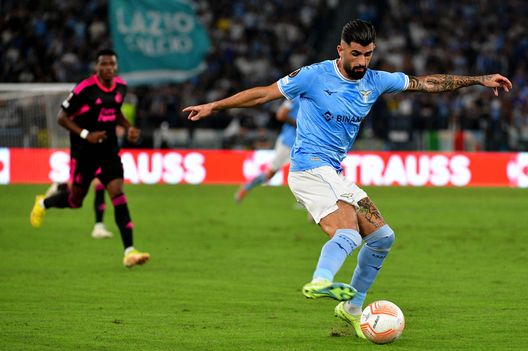 Elseid Hysaj Elseid Hysaj