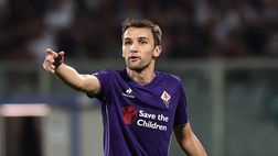 Fiorentina, per il Fantacalcio il centrocampo è rebus