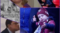 LIVEBLOG / Torino-Inter: 1-0. La rabbia dei tifosi: “Assurdo”. “Però dai suoceri…”