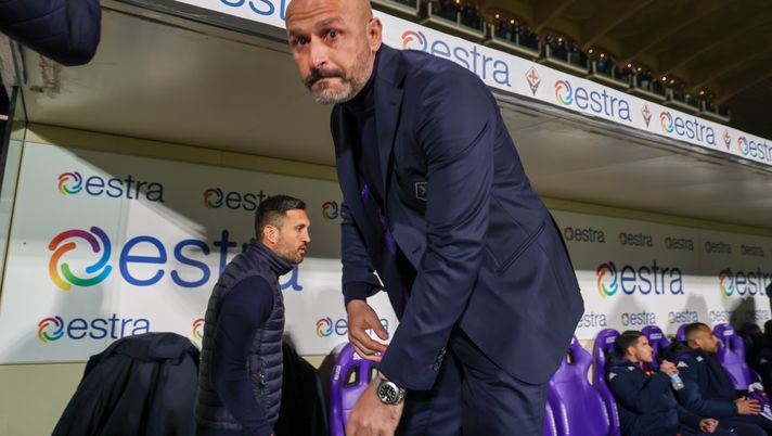 Dopo logo e mercato si torna in campo. Vincere per ambizioni di Italiano e Europa - immagine 1