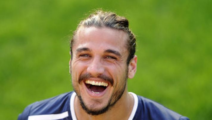 CORSERA – OSVALDO VUOLE IL MILAN, PRONTA CAUSA PER MOBBING AL’INTER - immagine 1