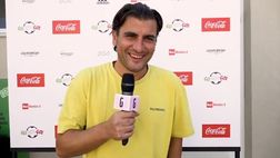 Ventola: “Il Milan ha cercato di fare la gara per tutti i 90 minuti” | VIDEO