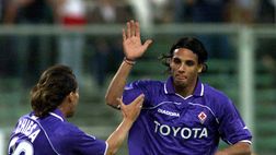 Nuno Gomes: “Spero nella doppietta viola di coppe! Jovic o Cabral? Vi dico la mia”