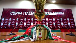 La finale dei record, l’Olimp(ic)o prima dell’Eden: Roma, pronta allo spettacolo?