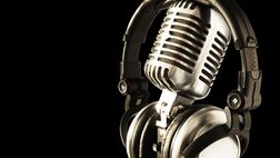 Radiomercato, ecco tutte le novità nei palinsesti delle emittenti locali per la stagione 2019/20
