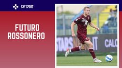Mercato Milan – Pobega, niente più prestiti: rinnovo e permanenza