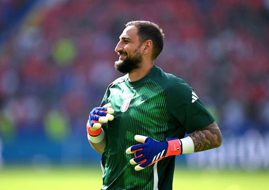 L’Inter fa sul serio per il colpo clamoroso: “Donnarumma, Marotta già chiesto di…”- immagine 2