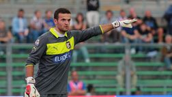 Consigli Fantacalcio Serie B, 17a giornata – I migliori portieri