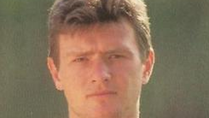 Cinque giocatori che non ricordavate avessero giocato con Inter, Juve e Milan- immagine 2