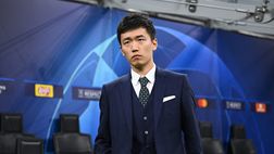 Zhang, su Skriniar i fatti gli hanno dato ragione. Main sponsor? Trattativa in fase avanzata