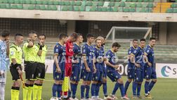 Ripresa Verona dopo il 20 agosto. Ritiro, sede da definire