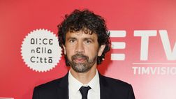 Tommasi: “Il Milan ha l’obbligo di stare in Champions League”
