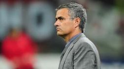 Real Madrid: “Preciado ha screditato Mourinho”
