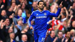 Salah, gli ebrei di Roma protestano: “Non vogliamo un antisemita”