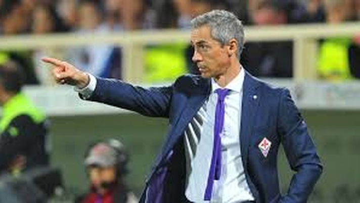 Fiorentina: oggi allenamento a porte aperte al Franchi. Recuperano Błaszczykowski e Pasqual 