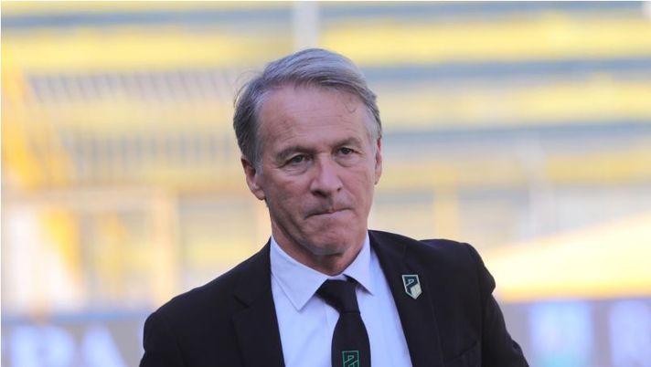 Foto Pordenonecalcio.com 