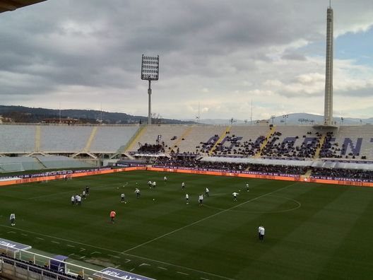 Prima squadra vs Primavera: finisce 7-0 per Italiano, in rete anche Castrovilli - immagine 2