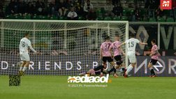 Palermo, serve svolta a Venezia: contro le “piccole” ok solo con Perugia e Benevento