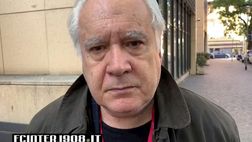 Sconcerti: “Griezmann per Lautaro? Ripiego di lusso. Messi-Inter? Io penserei a…”