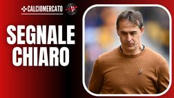 Panchina Milan, dalla Spagna: “Lopetegui rifiuta la Premier per …”