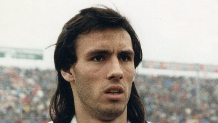 PM – Hateley su Fabregas: “Se sta bene è importante” - immagine 1