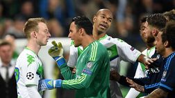 Real Madrid-Wolfsburg, che sfida tra le rose: 433,5 milioni contro 118,6