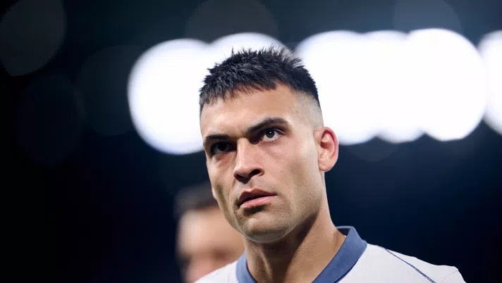 Lautaro, l’Inter incrocia le dita. Il capitano anticipa il rientro, a Milano nuovi esami - immagine 1