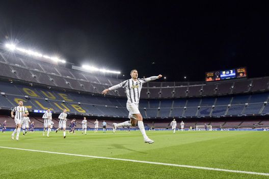 Cristiano Ronaldo Cristiano Ronaldo
