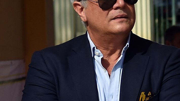 Palermo, Giammarva: &#8220;Contabilità in ordine, Covisoc non ha rilevato anomalie. Noi più solidi di club di A&#8221; 