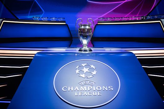 (Getty Images) Champions League, gli accoppiamenti ai quarti: spicca Chelsea-Real Madrid- immagine 2
