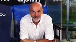 Milan, G. Galli: “Pioli, che percorso! Meritava questa opportunità”