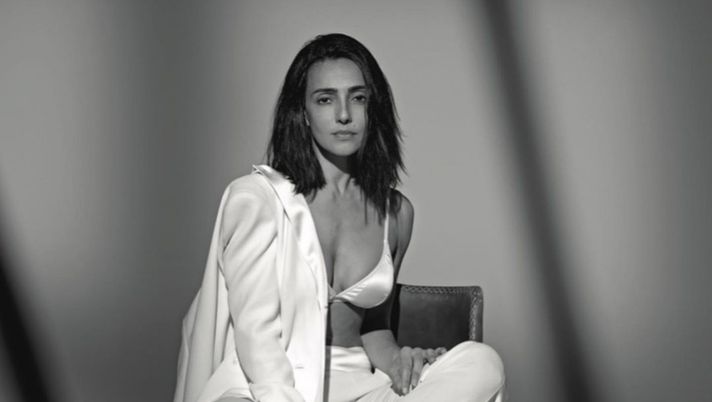 Instagram, Ambra perde le staffe: “Allegri è viscido? E allora tu sei str…” Instagram, Ambra perde le staffe: “Allegri è viscido? E allora tu sei str…”