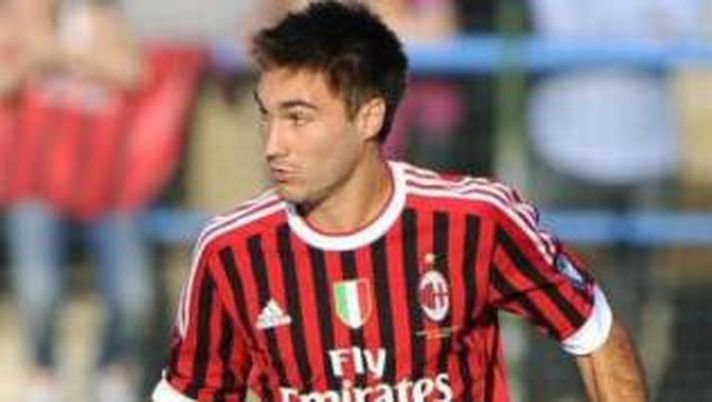LARGO AI GIOVANI – GABRIEL SUPERLATIVO, FOSSATI FA GIRARE IL PERUGIA, PETAGNA RIVEDE IL CAMPO - immagine 1