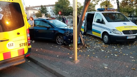 Liga, arrestati 100 ultras nel match tra Girona e Siviglia- immagine 2