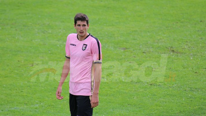 Moreo: &#8220;L&#8217;attaccante deve farsi trovare sempre pronto. Tifosi? Credo stiano imparando ad apprezzarmi&#8230;&#8221; 