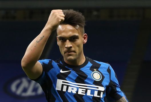 Getty Images Getty Images