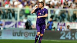 Consigli Fantacalcio 2016/17 – I probabili rigoristi della serie A