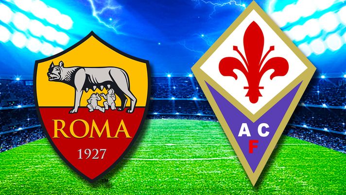 News Fiorentina, torna l'asse caldo con i giallorossi 