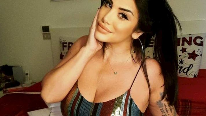 Foto: Instagram  Foto: Instagram