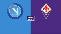 Primavera, Napoli-Fiorentina: errore colossale di Kayode, gli azzurri vincono al 95′