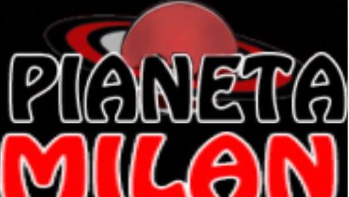Pianeta Milan 