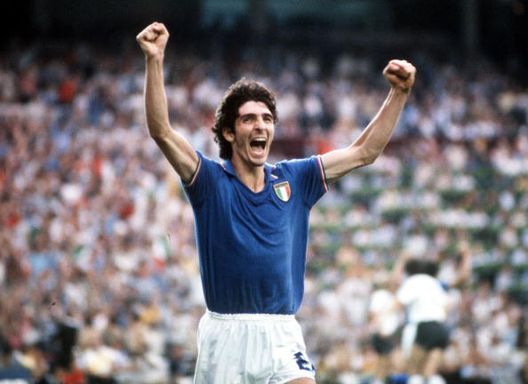 (Getty Images) Serie B, nasce il Premio Pablito: sarà assegnato al capocannoniere del campionato- immagine 2