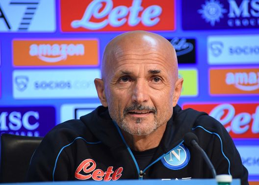 Spalletti vince e convince: come non innamorarsi di questo Napoli?- immagine 2