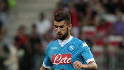 “Al Fantacalcio hai puntato su Hysaj? Sei un ottimo ds, lo sai?”