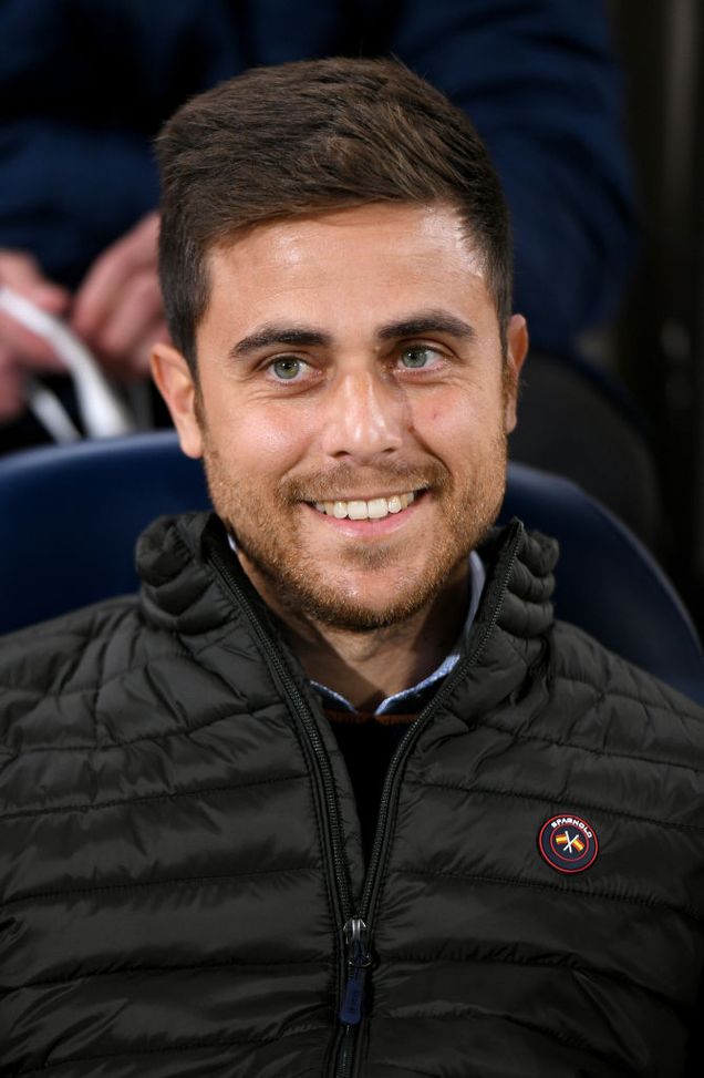 Finalmente Lisci, buona la quinta: prima vittoria del Levante in questa Liga!- immagine 2